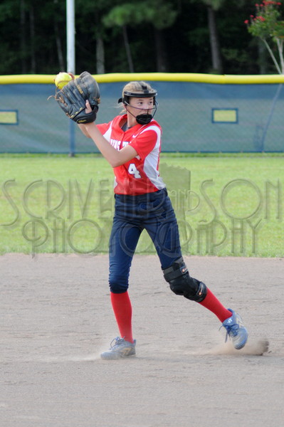 8-30 WA vs. LA 041.JPG - SCRIVENER D300